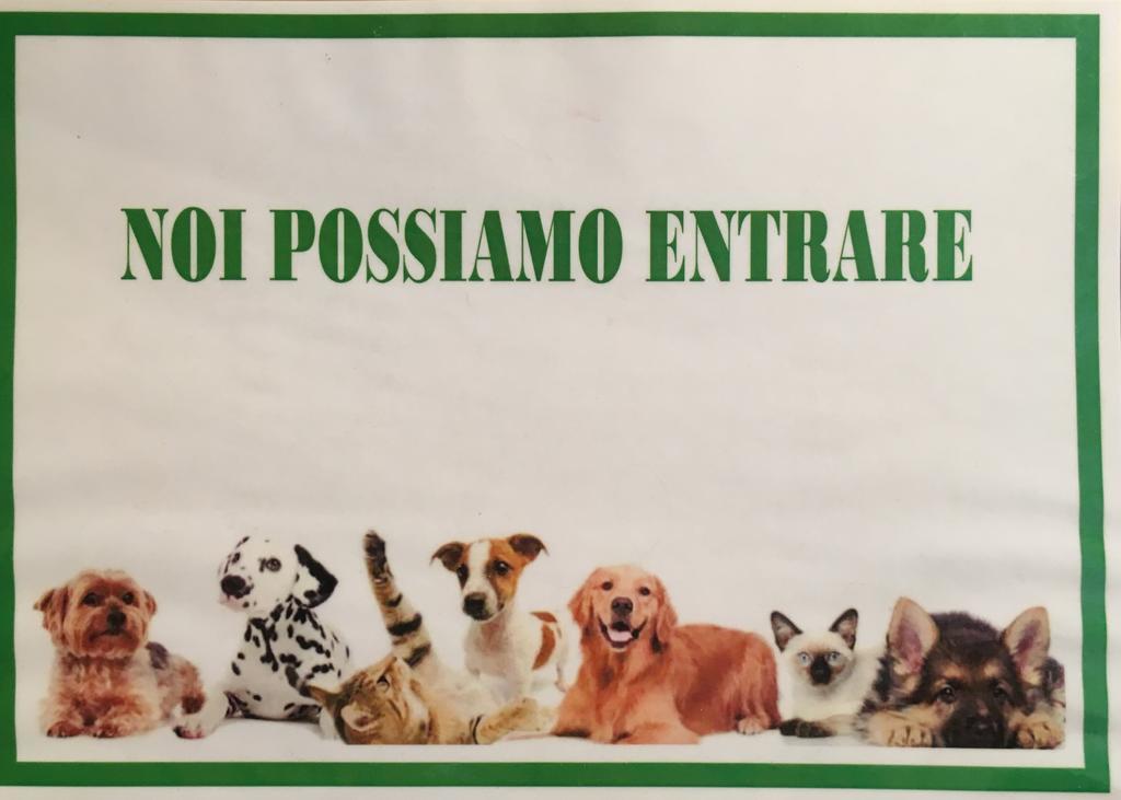 Sole E Luna 特拉帕尼 外观 照片